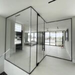 WhatsApp Image 2026-02-25 at 11.00.40 AM (1)